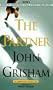 The Partner (John Grisham)