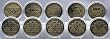 SAN FRANCISCO 49ERS BRONZE SUPER BOWL COLLECTION - Collectible Coin