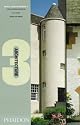 Arts and Crafts Houses: By Charles Rennie Mackintosh, CFA Voysey and Greene and Greene: Hill House, Helensburgh, Scotland, 1903, The Homestead, ... California, 1908 v. 2 (Architecture 3s)
