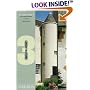 Arts & Crafts Houses Ii (Architecture 3s)