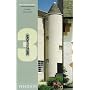 Arts and Crafts Houses: By Charles Rennie Mackintosh, CFA Voysey and Greene and Greene: Hill House, Helensburgh, Scotland, 1903, The Homestead, Frinton-on-Sea, ... California, 1908 v. 2 (Architecture 3s)