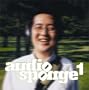 Audio Sponge, Vol. 1