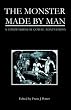 The Monster Made By Man: A Compendium of Gothic Adaptations