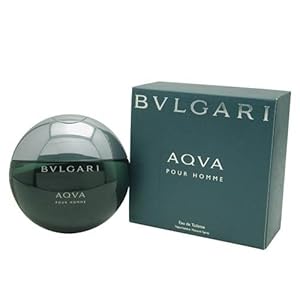 Amazon.com : Best Deal Aqva Pour Homme Online Shop