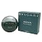 iTopCart Best Men Fragrances