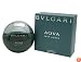 Bvlgari Aqua By Bvlgari For Men. Eau De Toilette Spray 3.4 Ounces