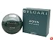 Bvlgari Aqua By Bvlgari For Men. Eau De Toilette Spray 3.4 Ounces