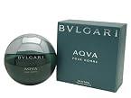 Bvlgari Aqva for Men 100ml