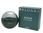 Bvlgari Aqua By Bvlgari For Men. Eau De Toilette Spray 3.4 Ounces