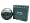 Bvlgari Aqua By Bvlgari For Men. Eau De Toilette Spray 3.4 Ounces