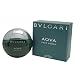 Bvlgari Aqua By Bvlgari For Men. Eau De Toilette Spray 3.4 Ounces
