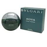 chia sẽ đam mê vài chai BVL giá cực tốt cho bạn cùng chí hướng :3 - 2