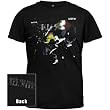 Kiss - Alive All Night T-Shirt