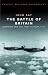 Cassell Military Classics: The Battle of Britain: Dowding and the First Victory 1940