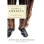 Flying to America: 45 More Stories