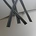 Weststone 100pcs 7