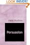 Persuasion