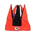 NFL Kansas City Chiefs Youth Size Jester Beanie Ski Hat Cap Lid