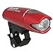 Planet Bike Blaze 2 Watt Micro Headlight