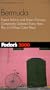 Fodor's Bermuda 2000