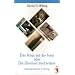 Das Haus auf der Insel oder Die Griechen sind anders. Autobiographische Erz�hlung