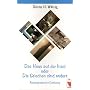 Das Haus auf der Insel oder Die Griechen sind anders. Autobiographische Erz�hlung