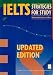 Book IELTS Strategies for Study