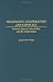 Book Hegemonic Cooperation and Conflict: Postwar Japan's China Policy and the United States
