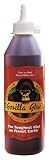 Gorilla Glue 50036 Adhesive, 36-Ounces