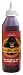 Tools & Hardware : Gorilla Glue 50036 Adhesive, 36-Ounces