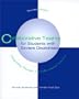 Collaborative Teams for Students with Severe Disabilities: Integrating Therapy and Educational Services