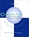 Search : Collaborative Teams for Students With Severe Disabilities: Integrating Therapy and Educational Services