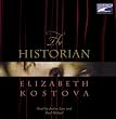 The Historian