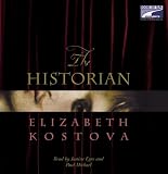 The Historian