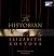 The Historian