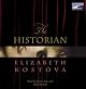 The Historian