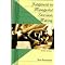 The Decision Making Course Bookshelf (MDM)