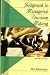 Book Judgment in Managerial Decision Making