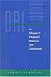 Dietary Reference Intakes for Vitamin C, Vitamin E, Selenium, and Carotenoids