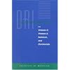 Dietary Reference Intakes for Vitamin C, Vitamin E, Selenium, and Carotenoids