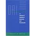 Dietary Reference Intakes for Vitamin C, Vitamin E, Selenium, and Carotenoids