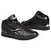 Diadora Men's Graffito