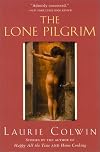 LONE PILGRIM