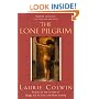 The Lone Pilgrim