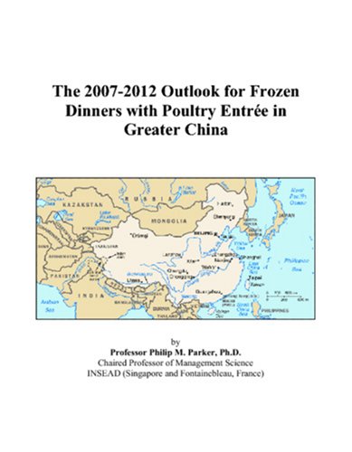 Poultry