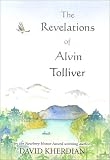 The Revelations of Alvin Tolliver
