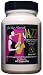 RaNisa Naturals Jazz Weight Loss Formula, 60 Capsules