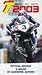 Search : 2003 Isle of Man Tourist Trophy Review [VHS]