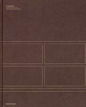 David Chipperfield: Zusammenspiel: Ernsting Service Center (German Edition)