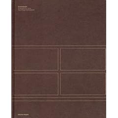 Zusammenspiel: Ernsting Service Center : David Shipperfield Architects
